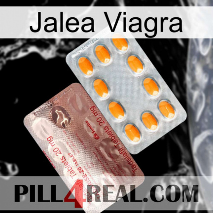 Viagra Jelly new13